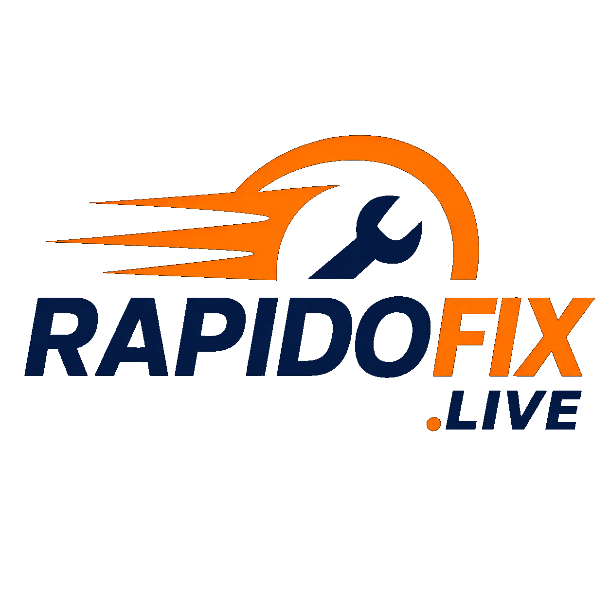 Rapidofix